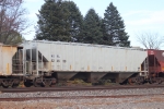 NOKL 824650