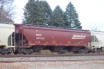 BNSF 487248