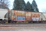 LRWN 2013
