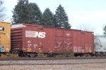 NS 470238