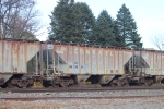 CR 883634