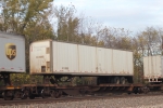 FSTZ 812005
