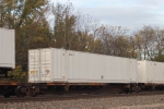 UPSU 602764