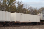 TTRX 370762