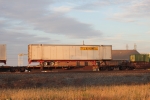 TTRX 370819