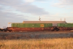 BNSF 253594