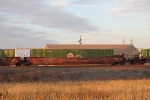 BNSF 253594