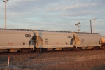 GACX 9057