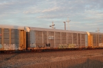 ETTX 860010