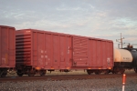 EEC 2898