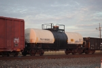 TILX 160285