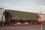 IFRX 357228