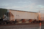 GCCX 114074