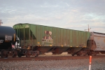 IFRX 358002