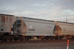 CNW 437098