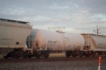 CRGX 5683