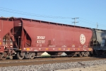 BNSF 422107