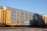 ETTX 702742