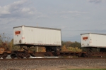 TTAX 554533