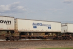 ALLZ 553712