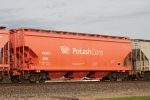 POTX 1291