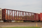 SOO 601389