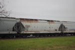HMBX 291404
