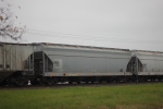 HMBX 291116