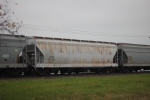 HMBX 291330
