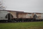 MWCX 460365