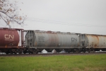 CNLX 7182