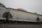 CCBX 59213