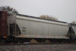 CEFX 11637