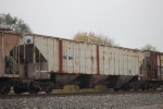 PLCX 25961