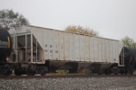 MWCX 460699