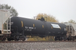 TILX 198564