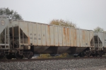 MWCX 460666