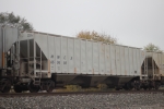 MWCX 460698