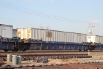 EMHU 232302