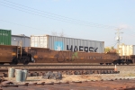 DTTX 724821