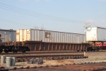 EMHU 237406