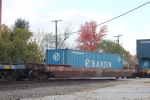 FEC 71771
