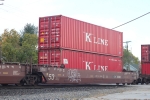 AOK 55103
