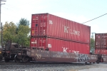 AOK 55503