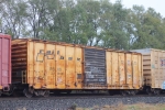 RBOX 32086