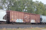 KCS 129477