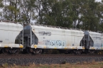 NS 235114