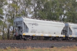 NS 235116