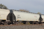 CHTT 720910