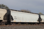 FURX 840034
